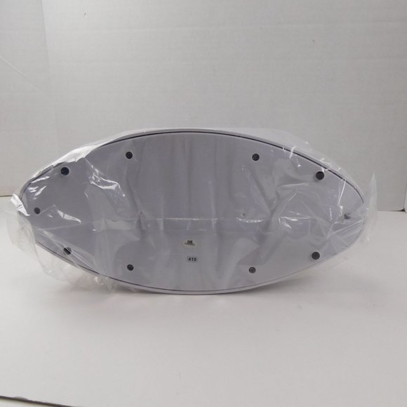 Perfect Air Ultra Ozone Generator by Zontec (New Open Box) - Picture 6 of 8